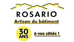 ENTREPRISE ROSARIO
